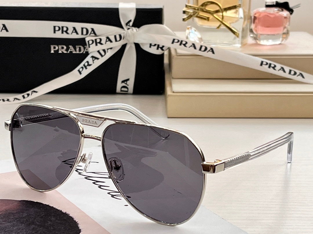Pra*a Sunglasses