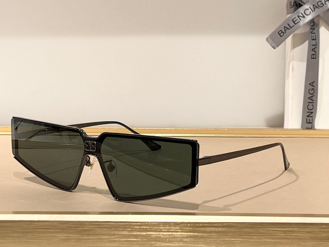 Ba1en*iaga Sunglasses