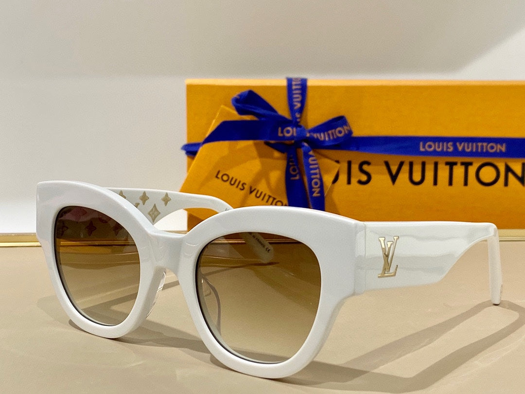 L0vis Vvtt0n Sunglasses