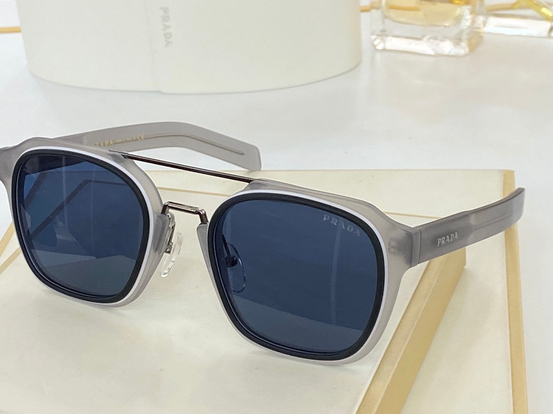 Pra*a Sunglasses Dupe Replica Pra*a Sunglasses