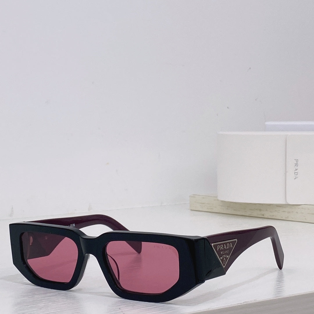 Pra*a Sunglasses