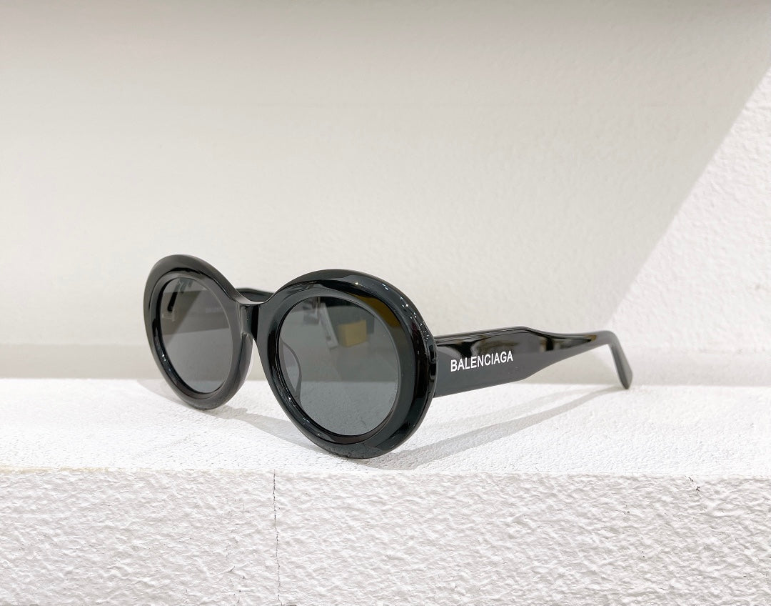 Ba1en*iaga Sunglasses