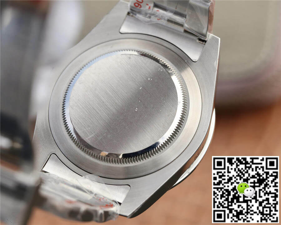 Replica R01ex Explorer M216570-0001 1:1 Best Edition GM Factory V4 White Dial