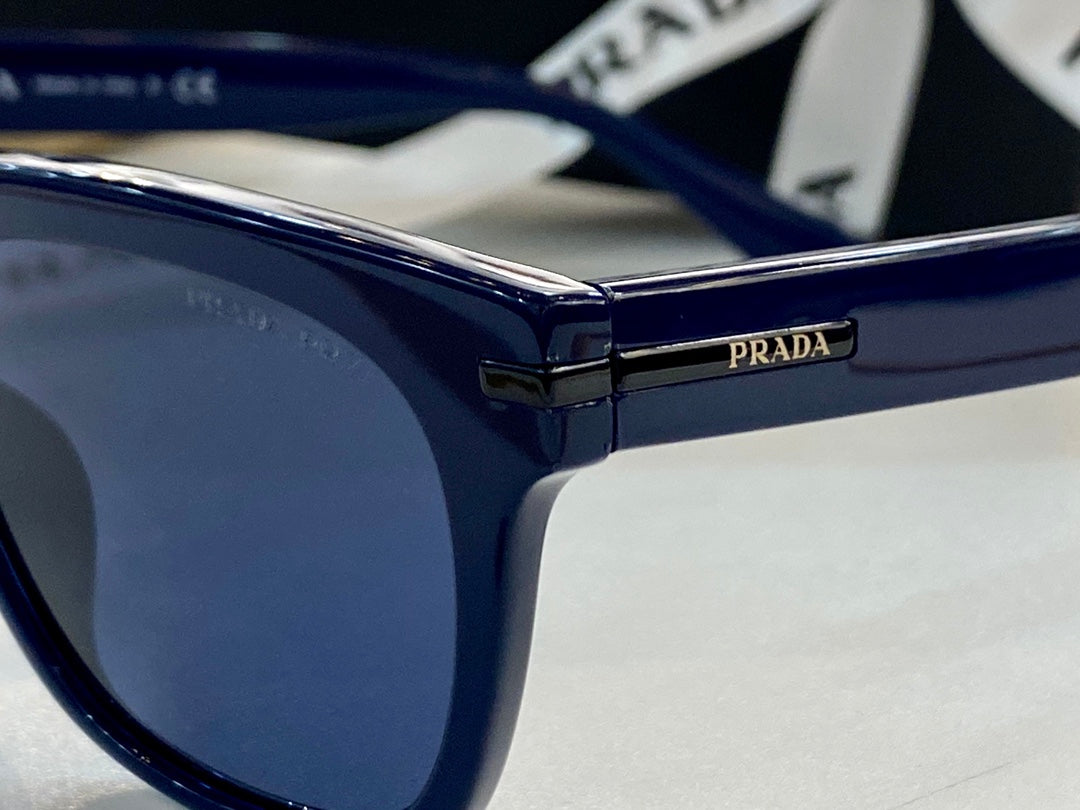 Pra*a Sunglasses