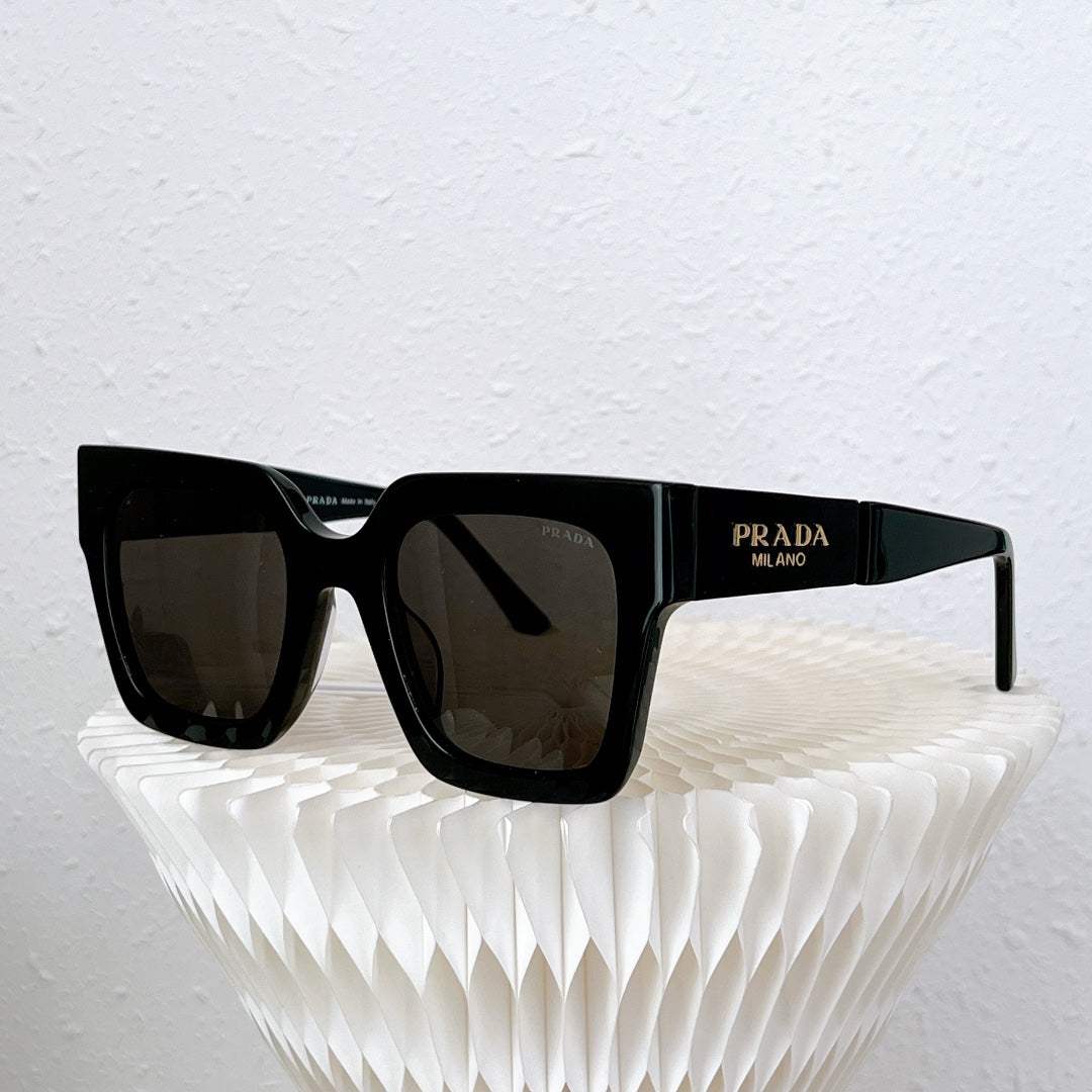 Pra*a Sunglasses