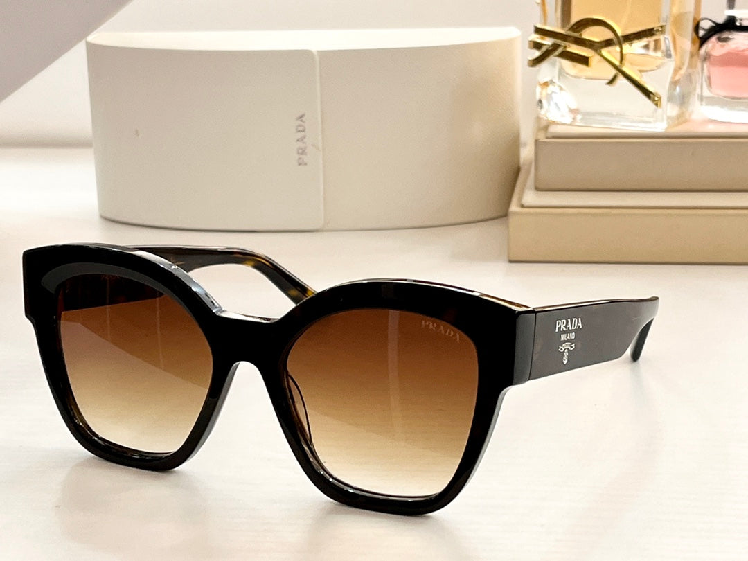 Pra*a Sunglasses