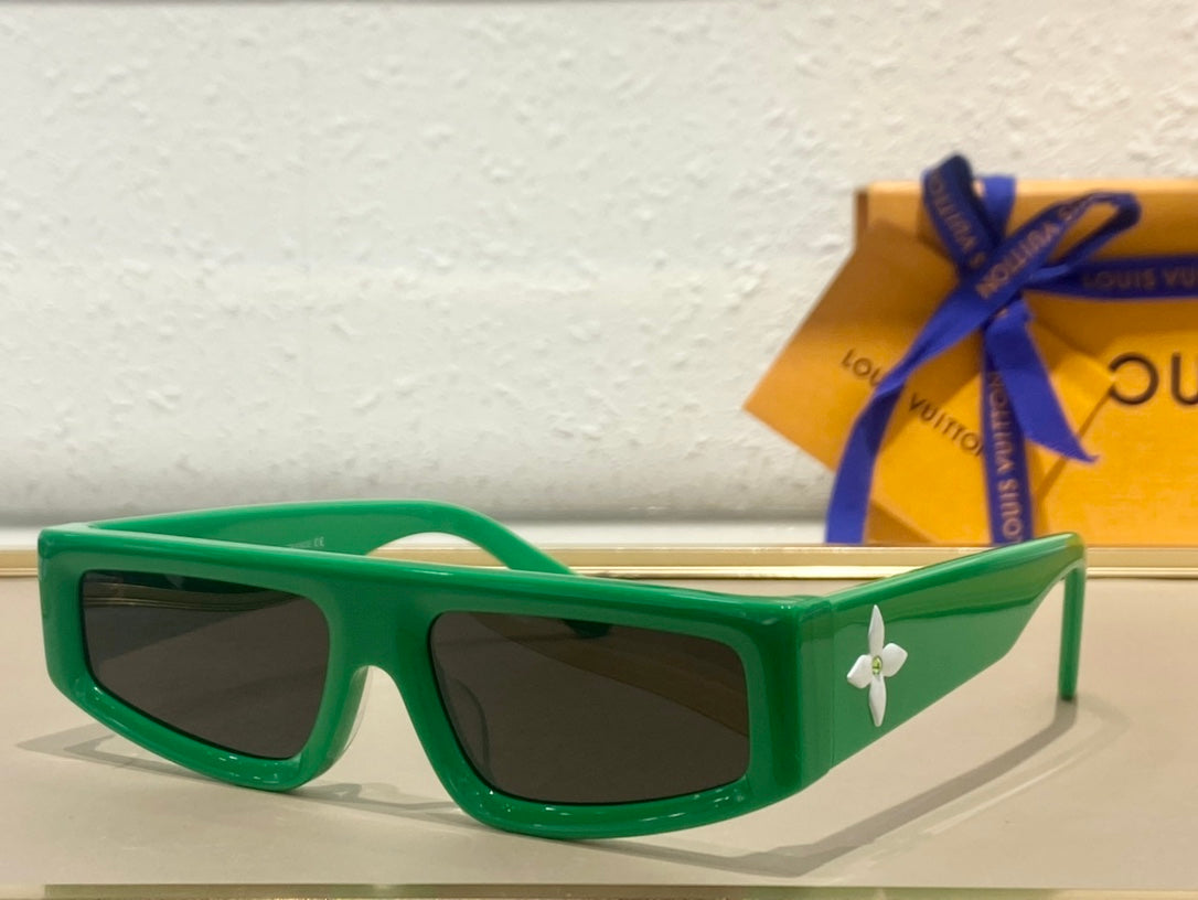 L0vis Vvtt0n Sunglasses