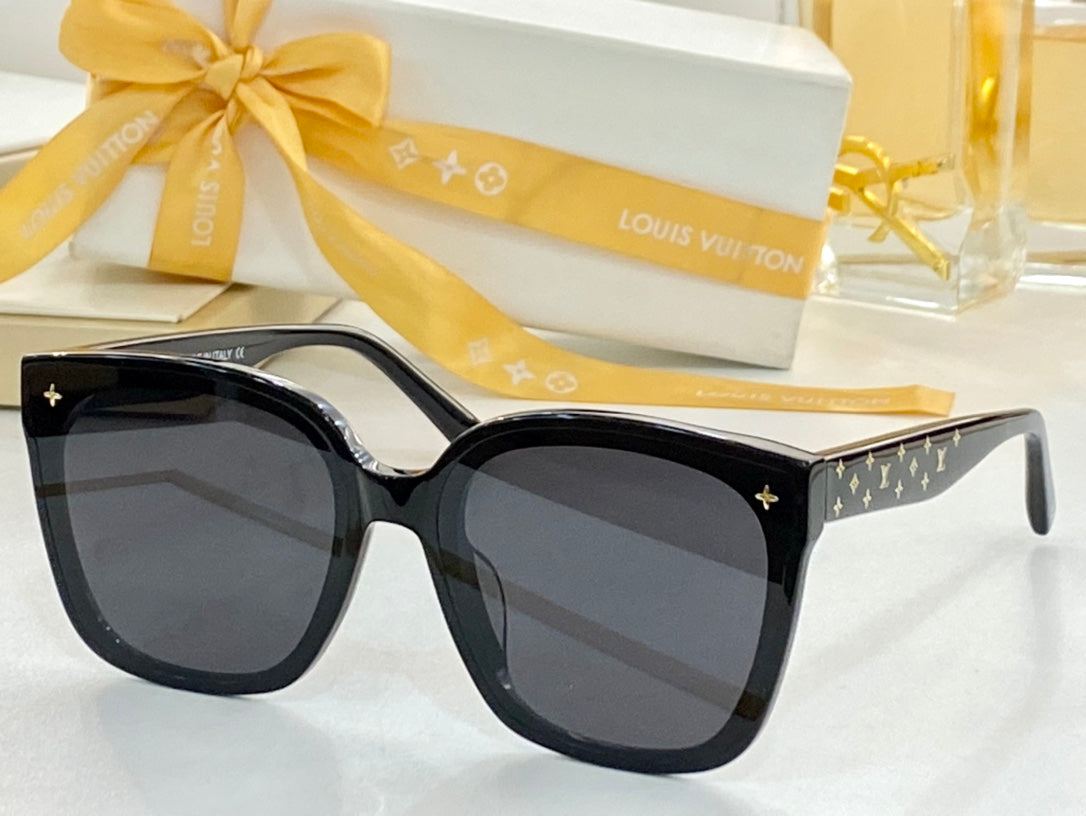 L0vis Vvtt0n Sunglasses