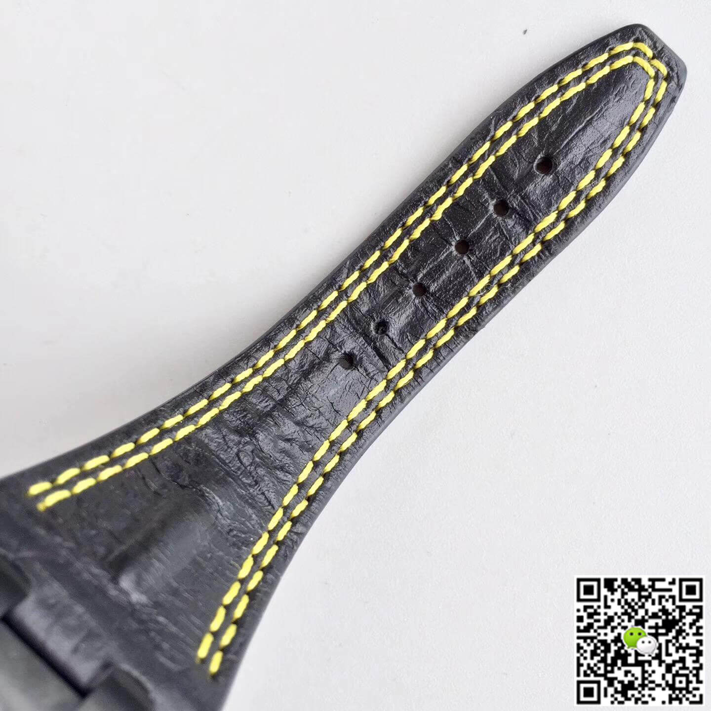 Replica Audemars P1g*et Royal Oak Offshore 26176FO.OO.D101CR.02 JF Factory 1:1 Best Edition Swiss ETA7750
