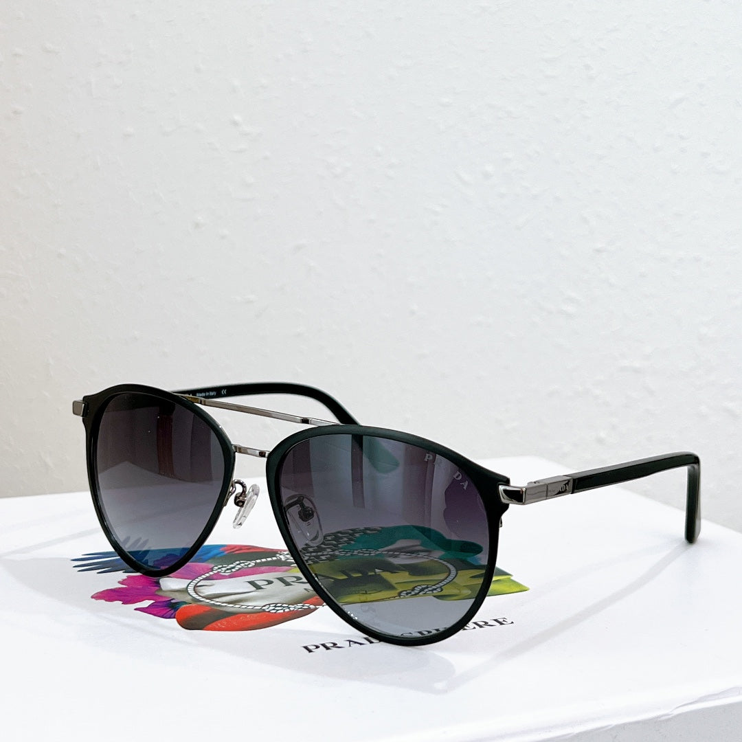 Pra*a Sunglasses