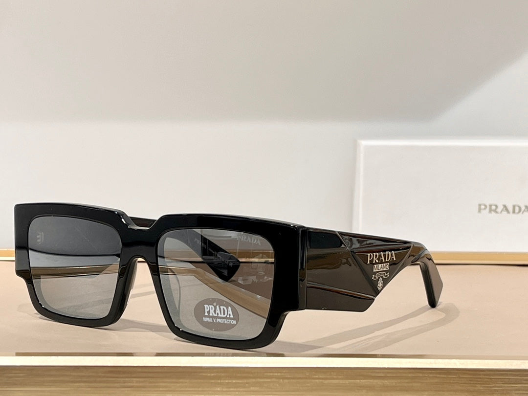 Pra*a Sunglasses