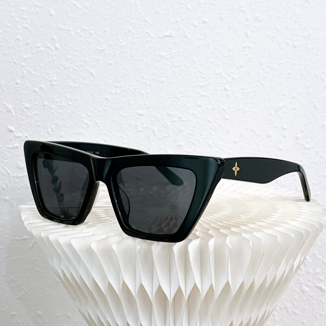 L0vis Vvtt0n Sunglasses