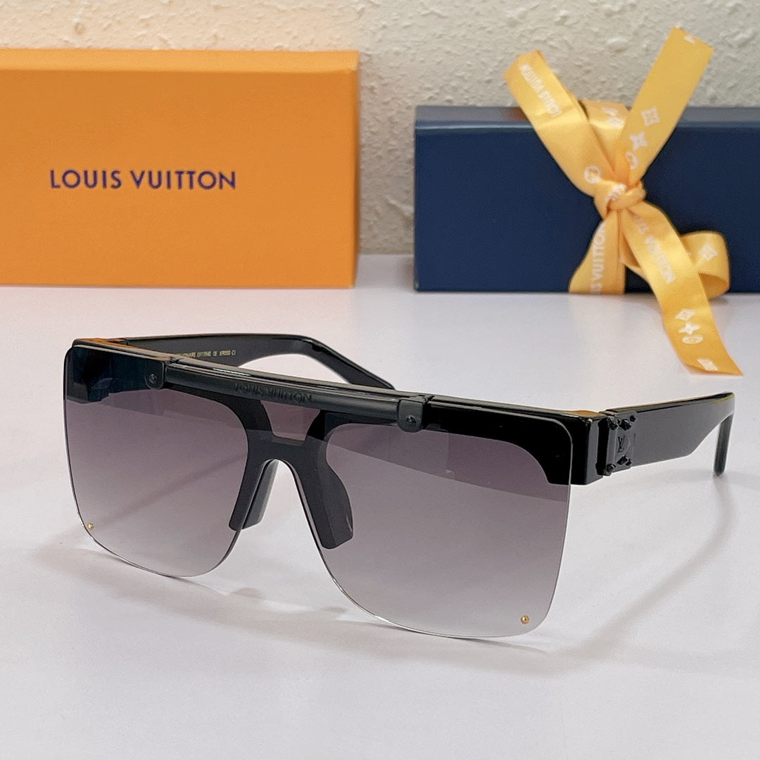 L0vis Vvtt0n Sunglasses