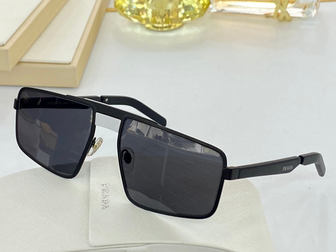 Pra*a Sunglasses Dupe Replica Pra*a Sunglasses