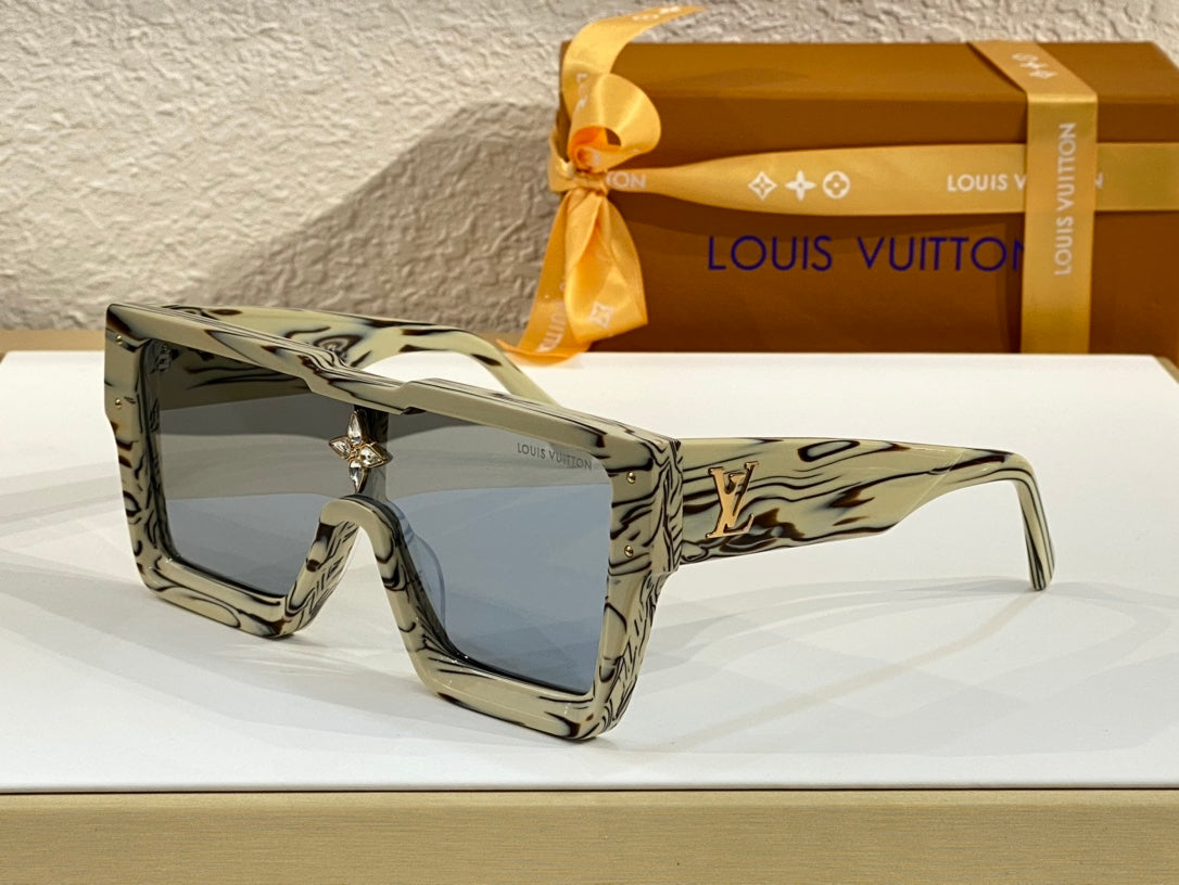 L0vis Vvtt0n Sunglasses