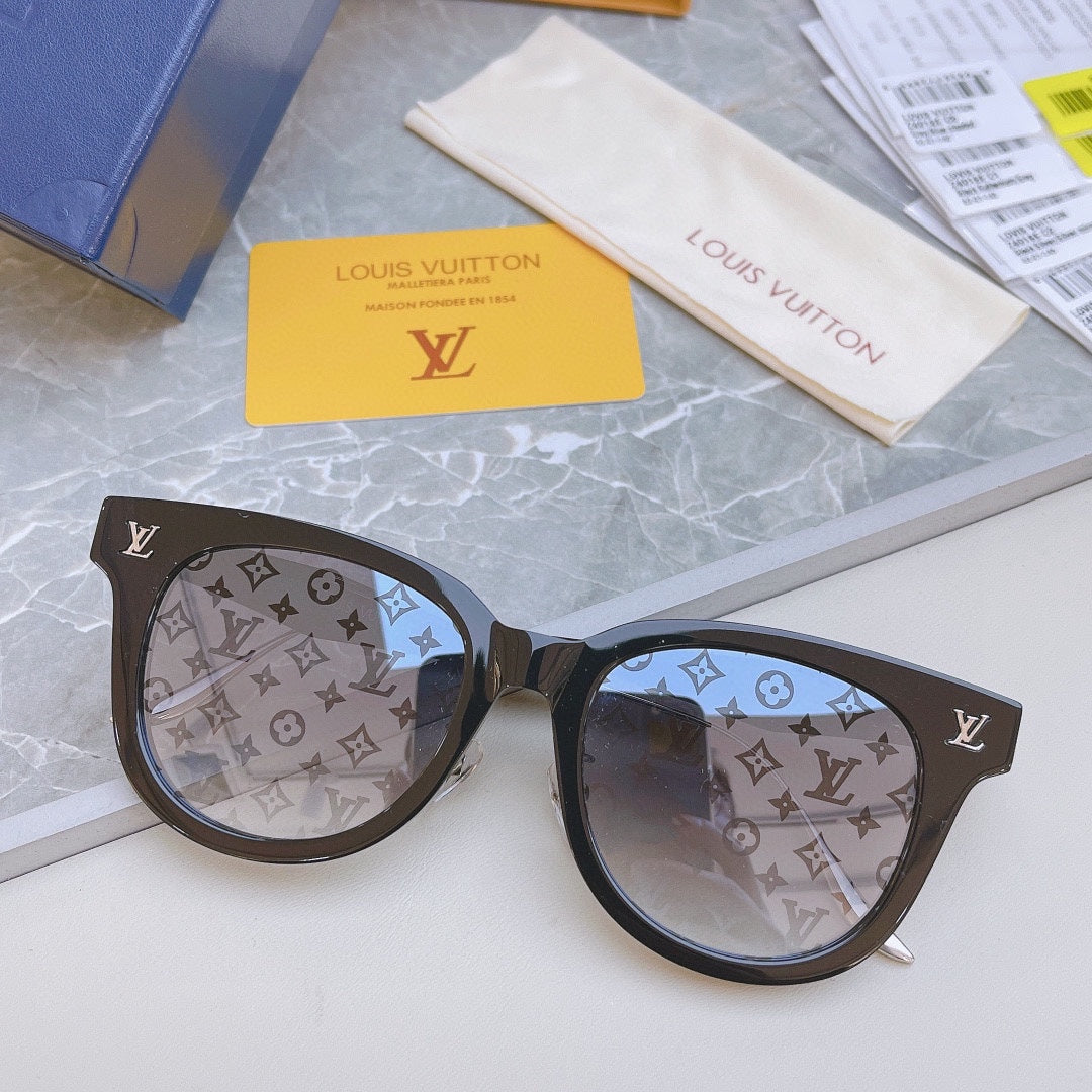 L0vis Vvtt0n Sunglasses
