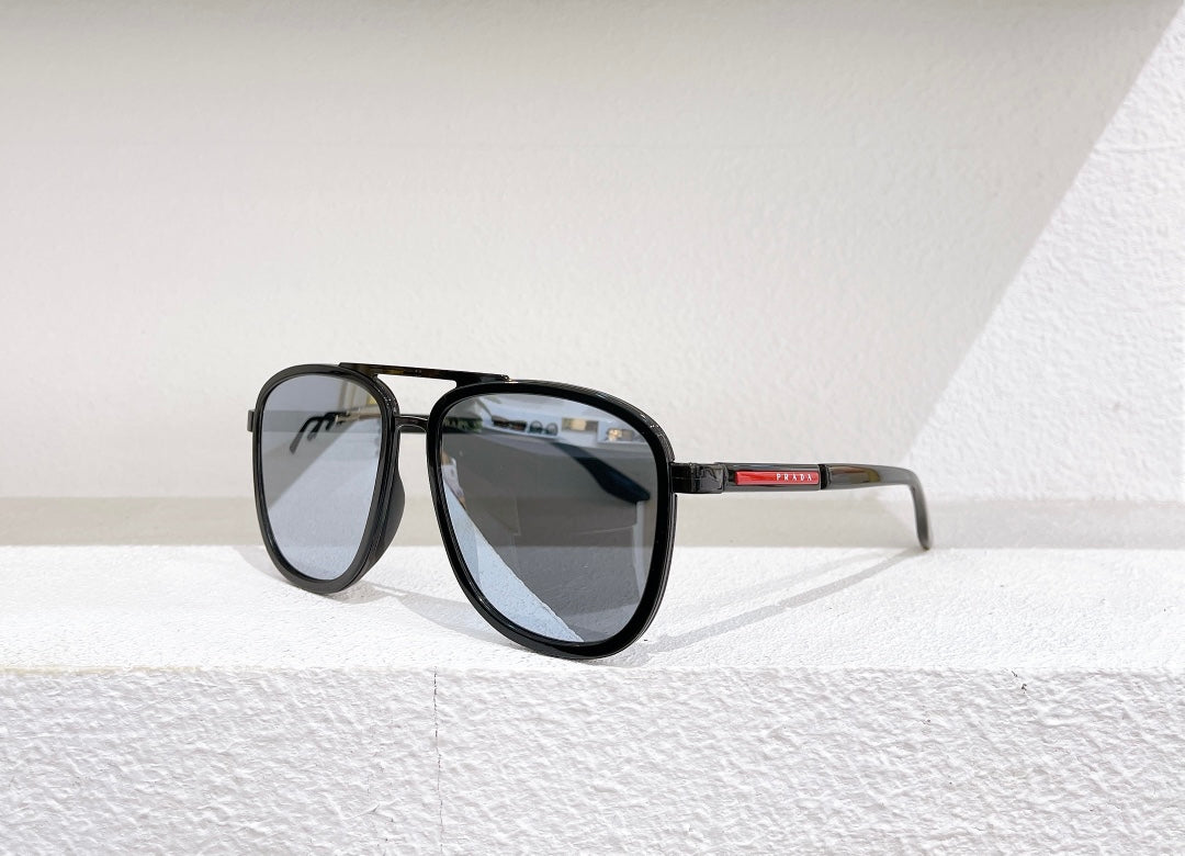 Pra*a Sunglasses