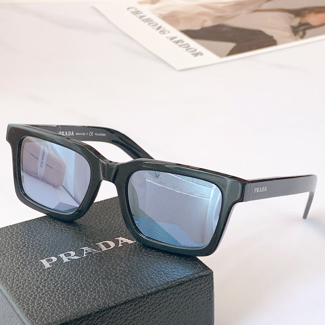 Pra*a sunglasses
