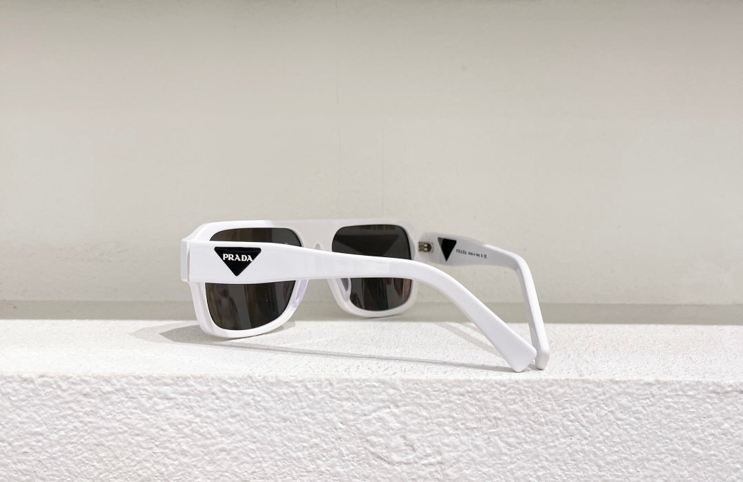 Pra*a Sunglasses