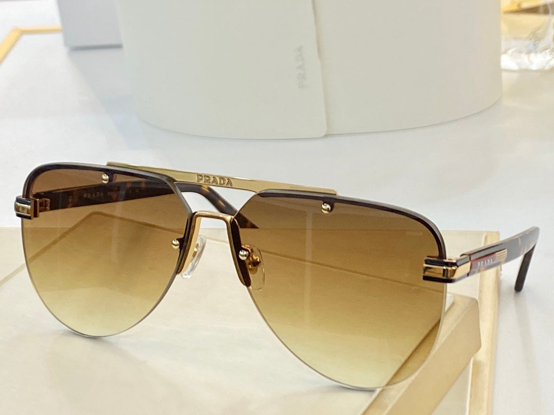 Pra*a Sunglasses