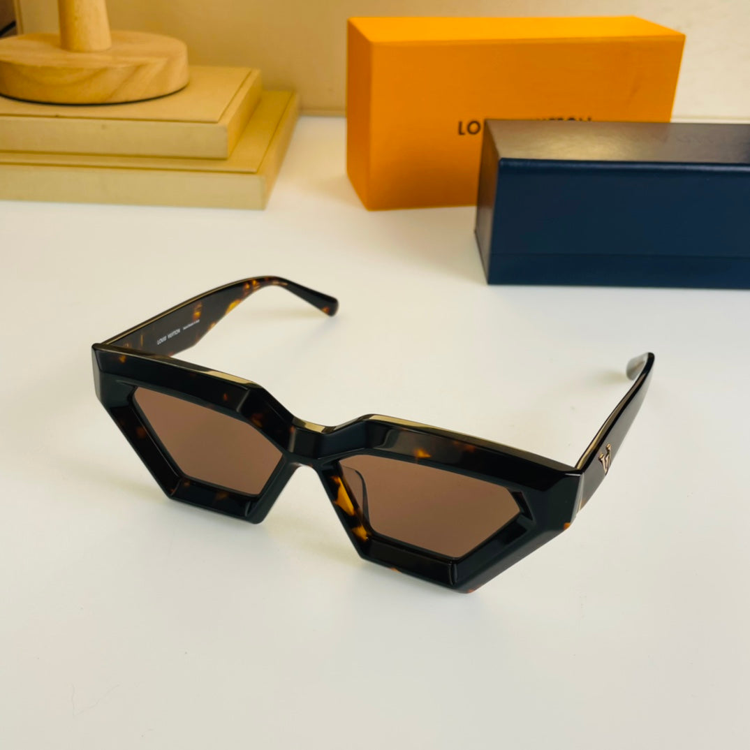 L0vis Vvtt0n Sunglasses