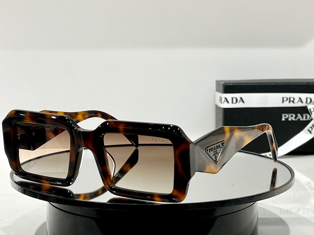 Pra*a Sunglasses