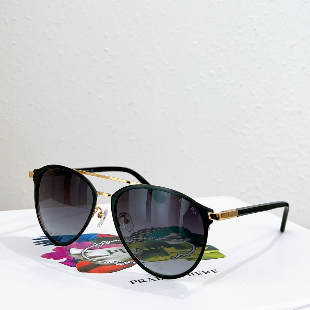 Pra*a Sunglasses