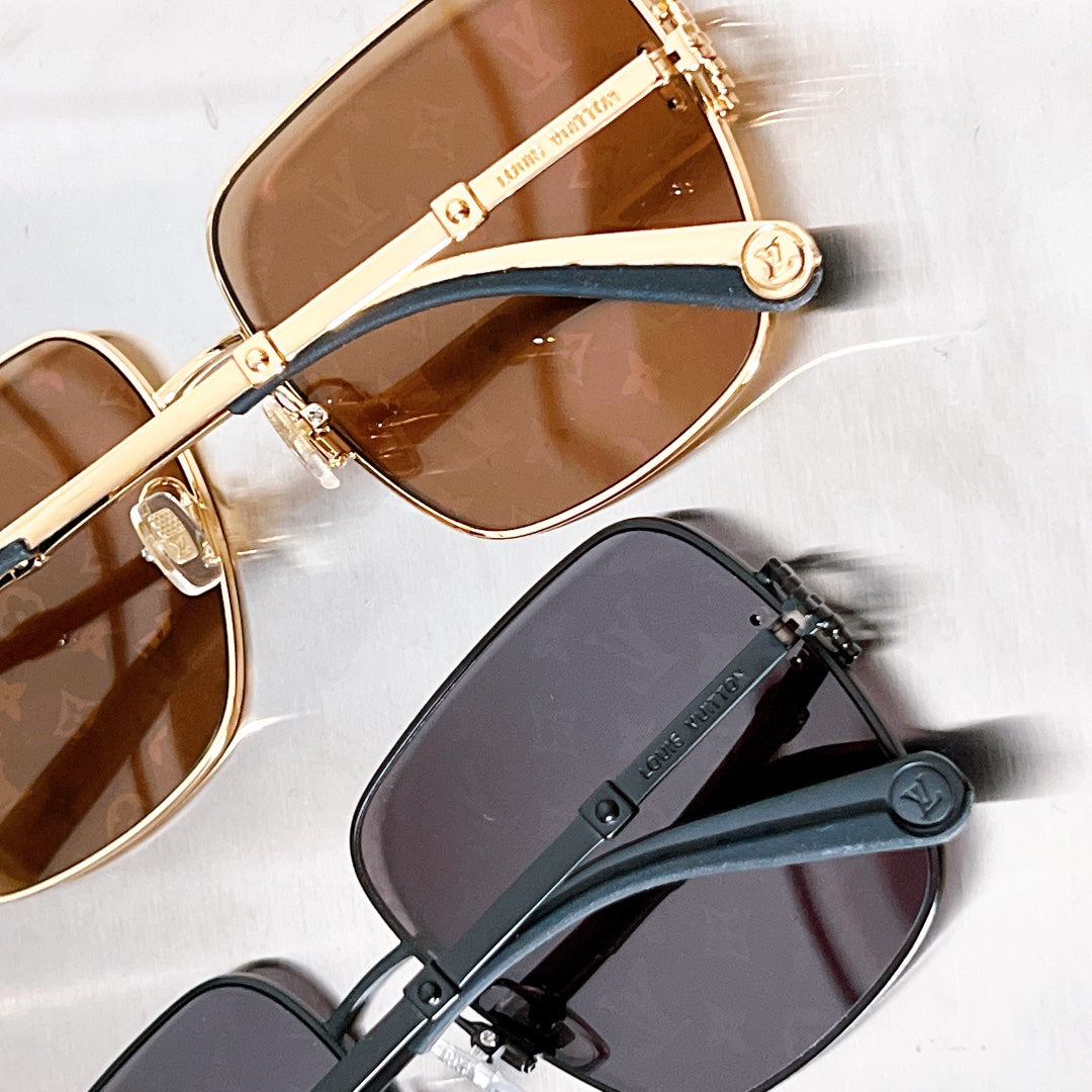 L0vis Vvtt0n Sunglasses