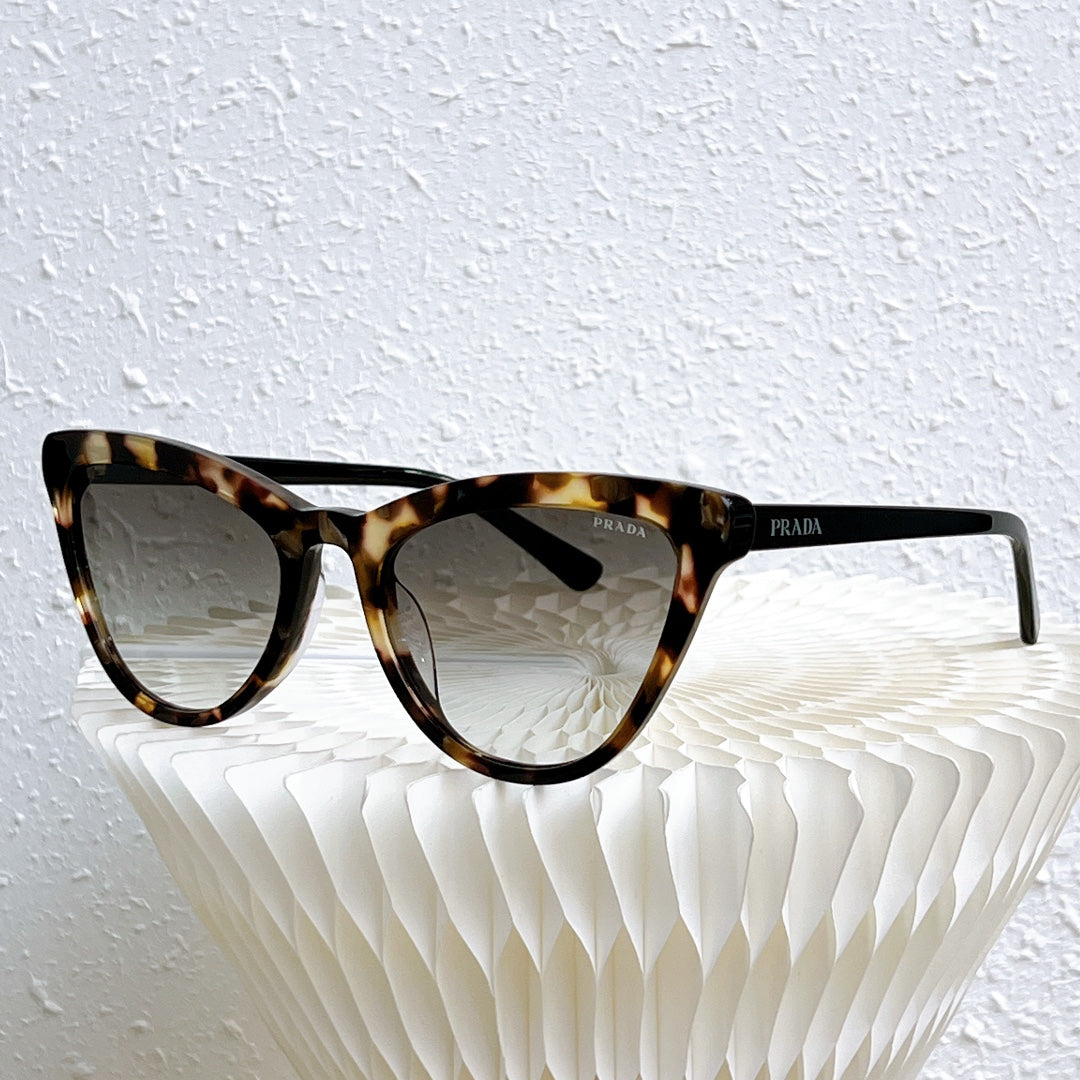 Pra*a Sunglasses