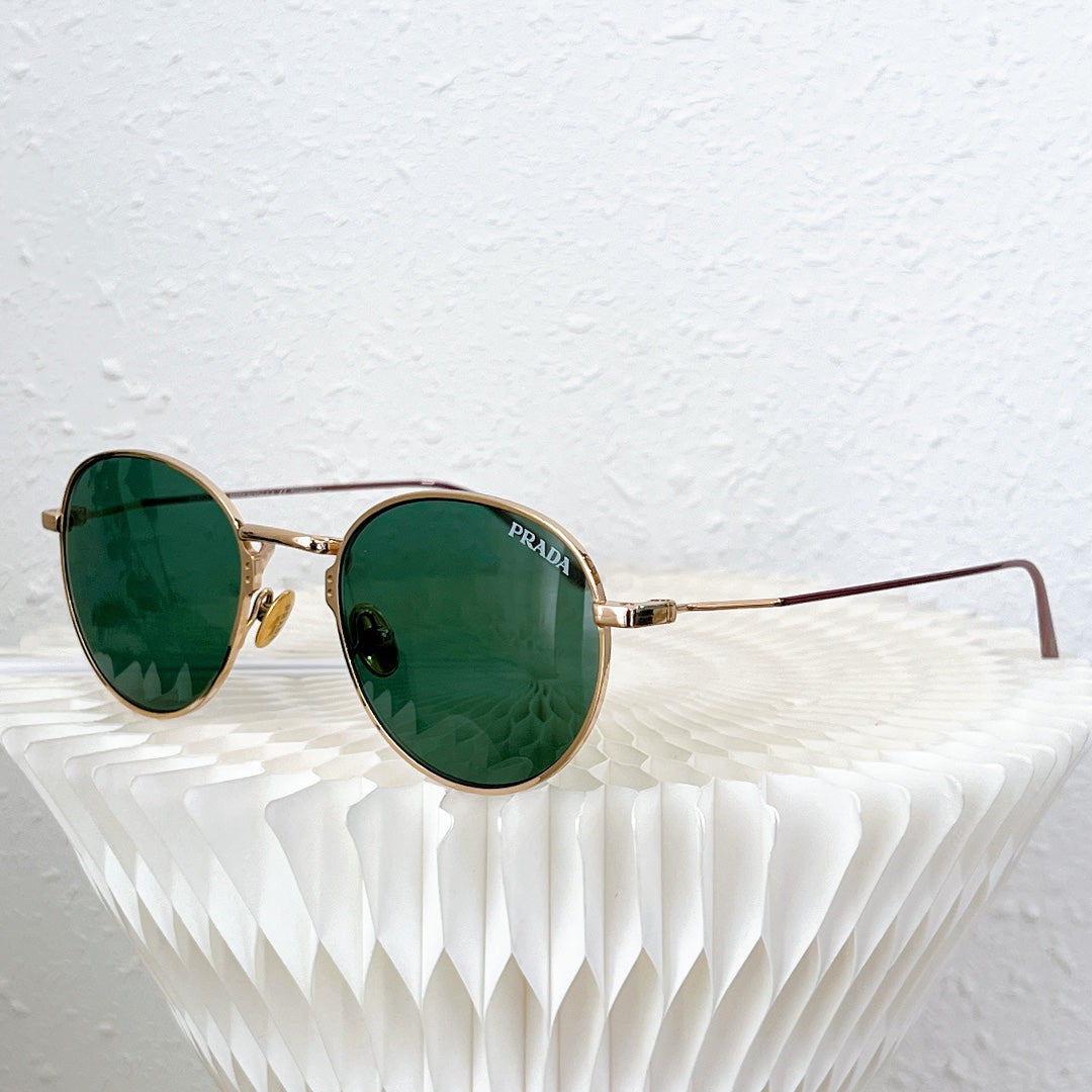 Pra*a Sunglasses