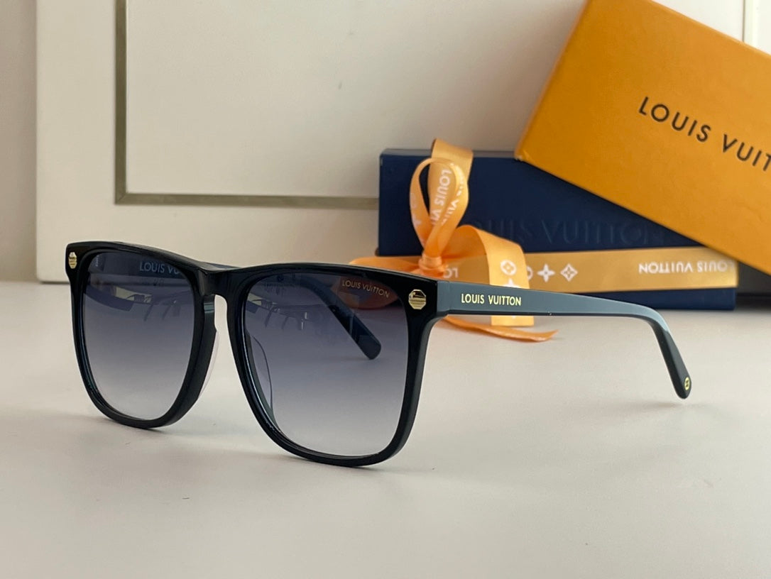 L0vis Vvtt0n Sunglasses