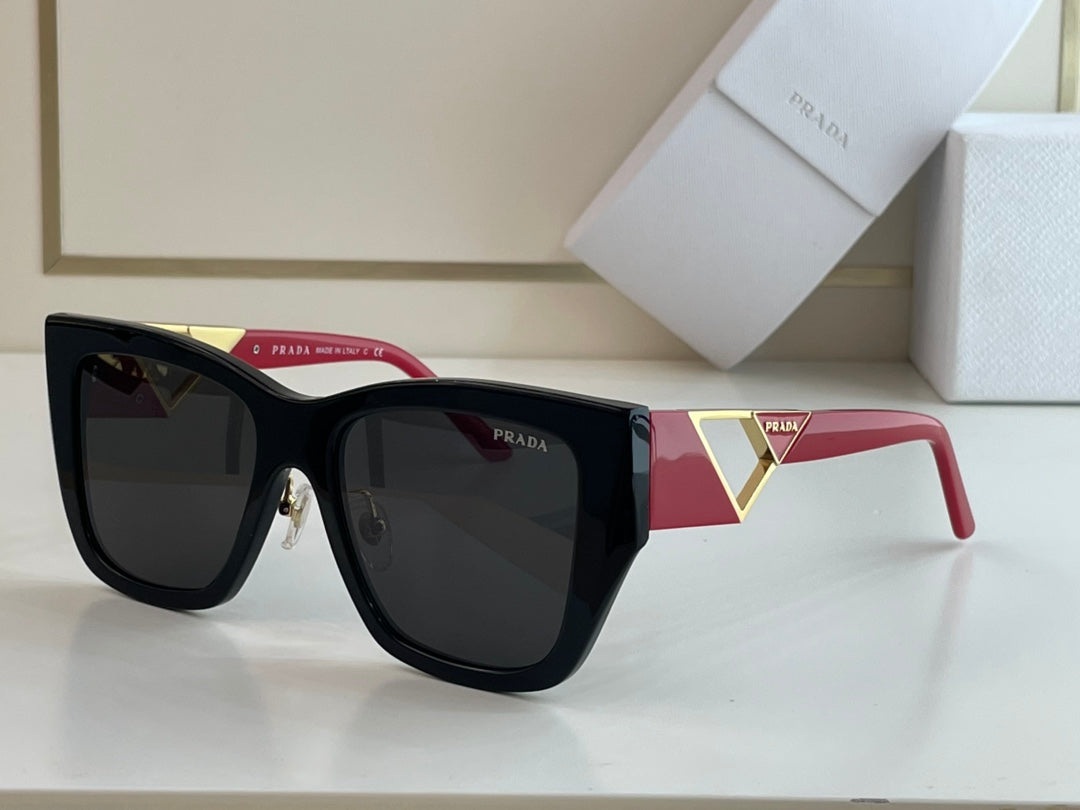 Pra*a Sunglasses