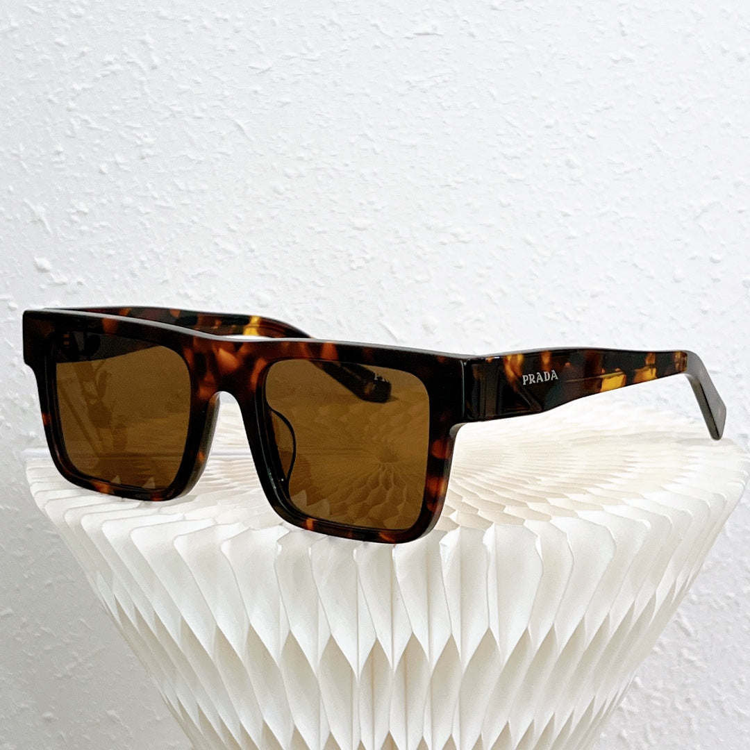 Pra*a Sunglasses