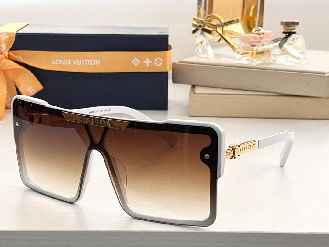 L0vis Vvtt0n Sunglasses