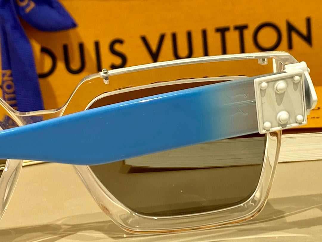 L0vis Vvtt0n Sunglasses