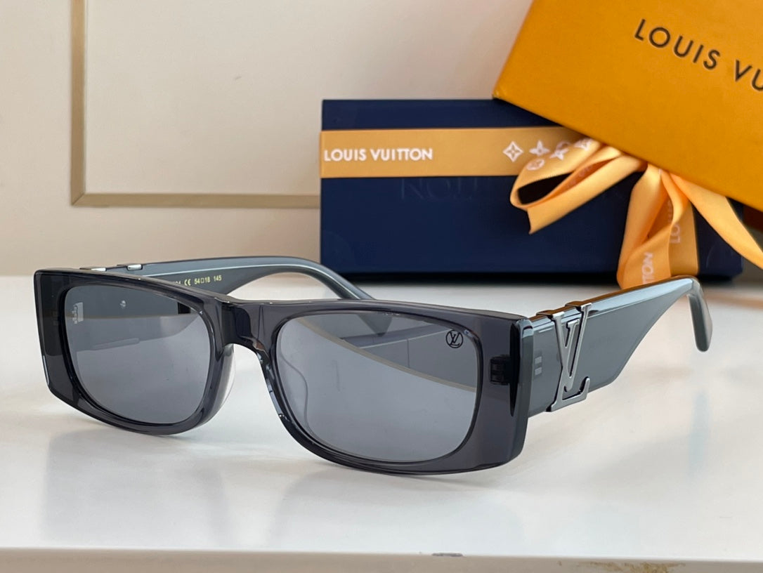 L0vis Vvtt0n Sunglasses