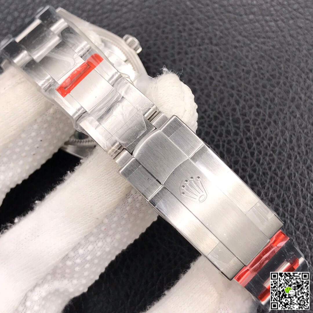 Replica R01ex Oyster Perpetual M277200-0007 31MM 1:1 Best Edition EW Factory Stainless Steel