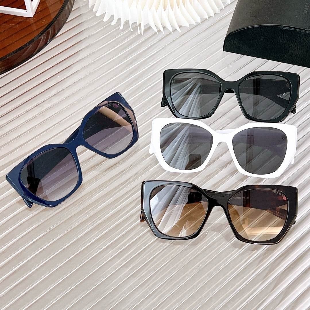 Pra*a Sunglasses