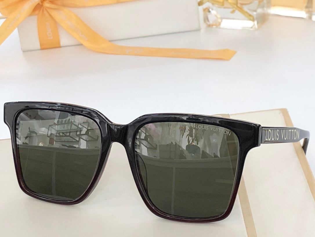 L0vis Vvtt0n Sunglasses