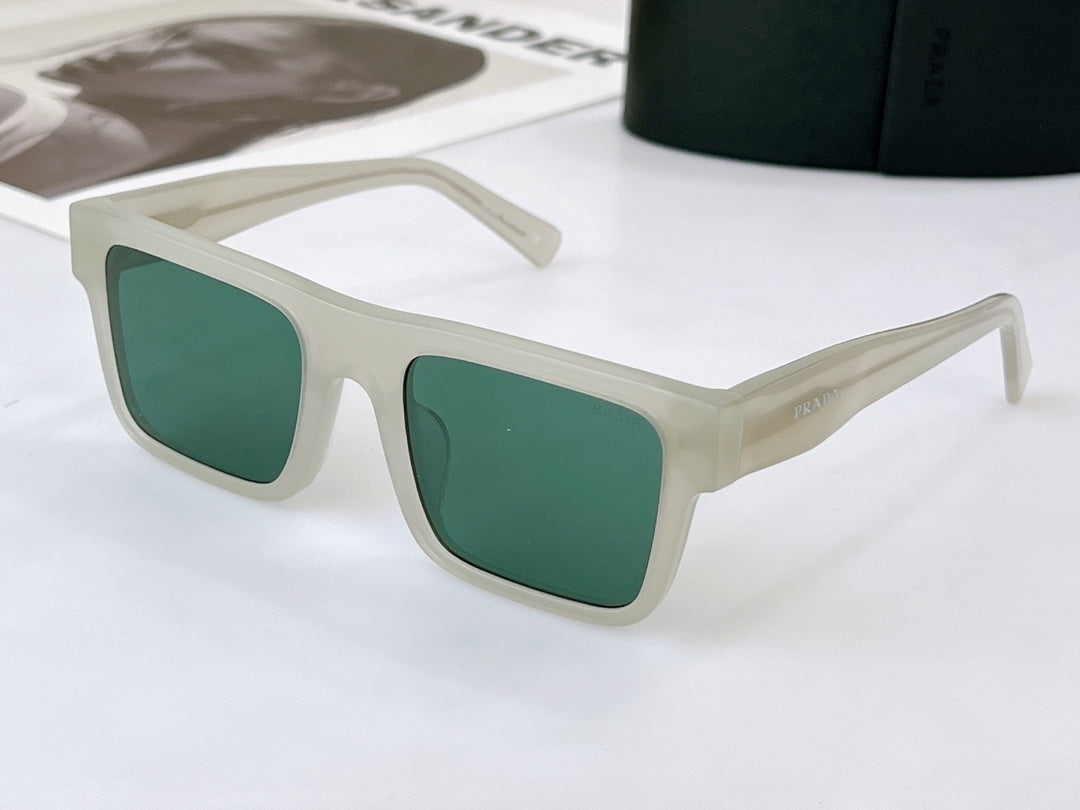 Pra*a Sunglasses