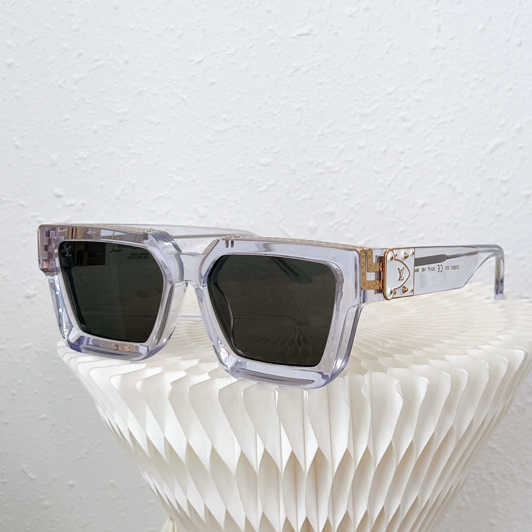 L0vis Vvtt0n Sunglasses