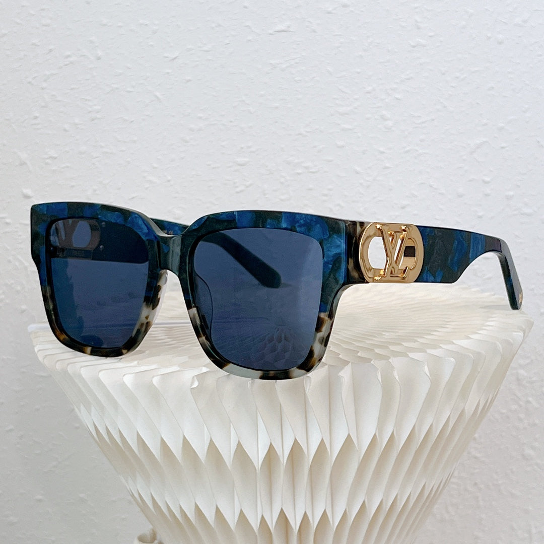 L0vis Vvtt0n Sunglasses