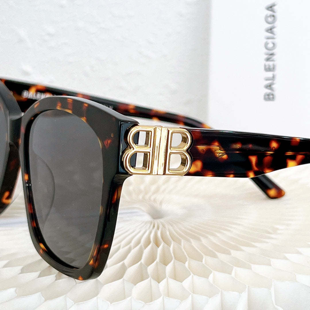 Ba1en*iaga Sunglasses