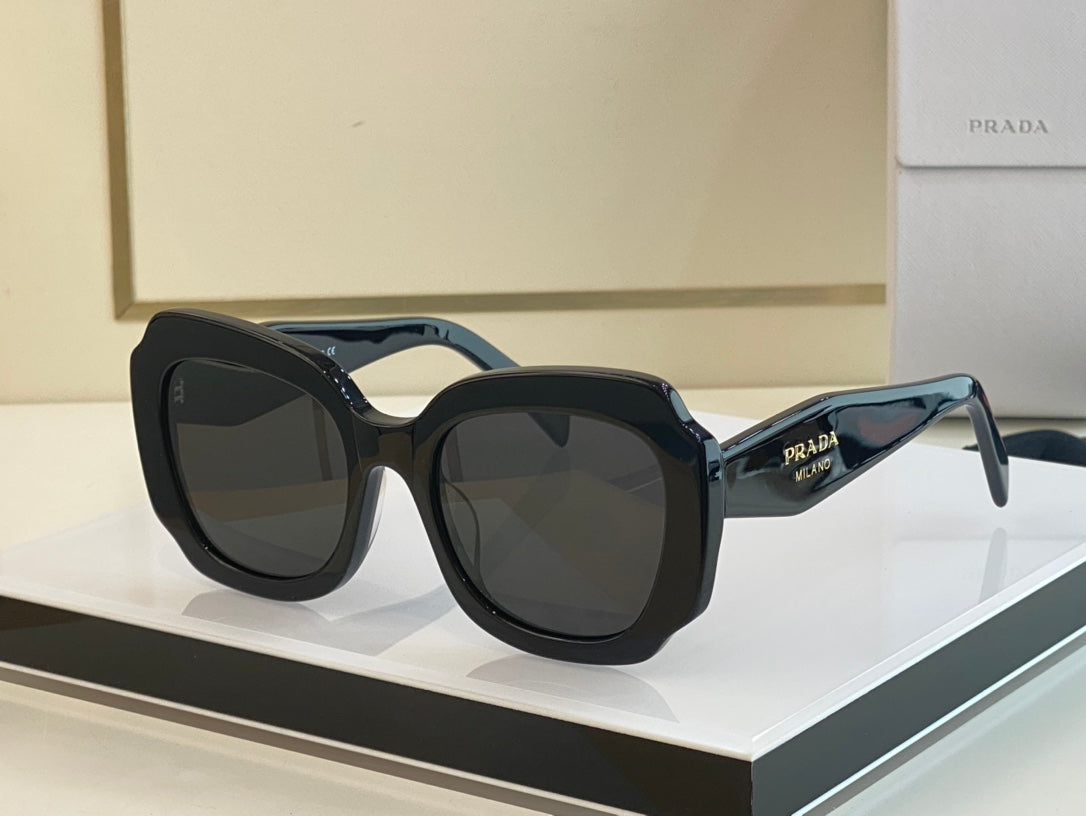Pra*a Sunglasses