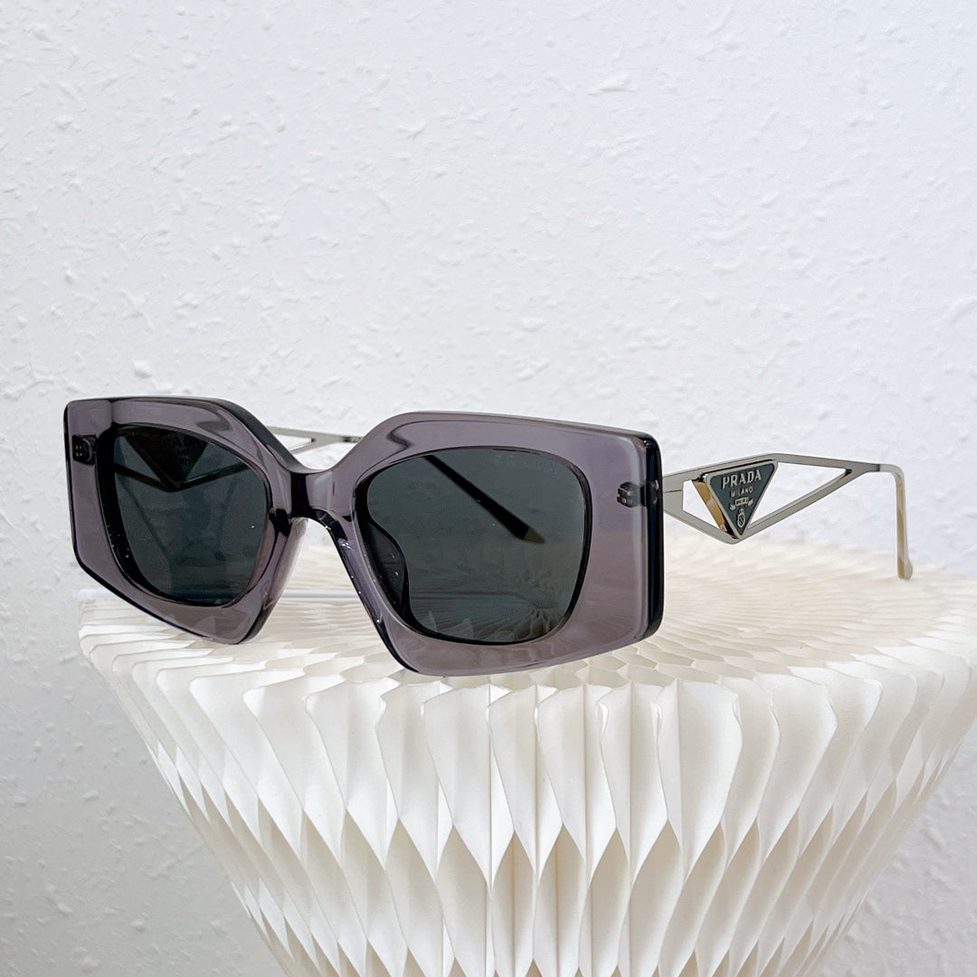Pra*a Sunglasses