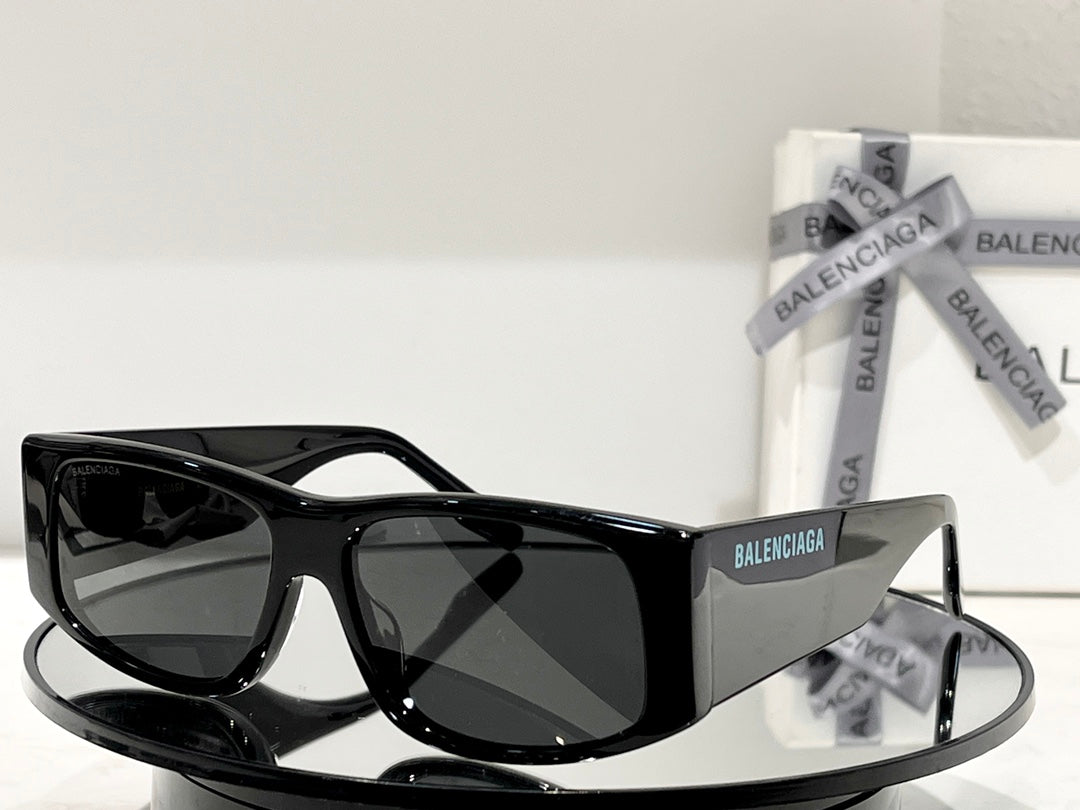 Ba1en*iaga Sunglasses