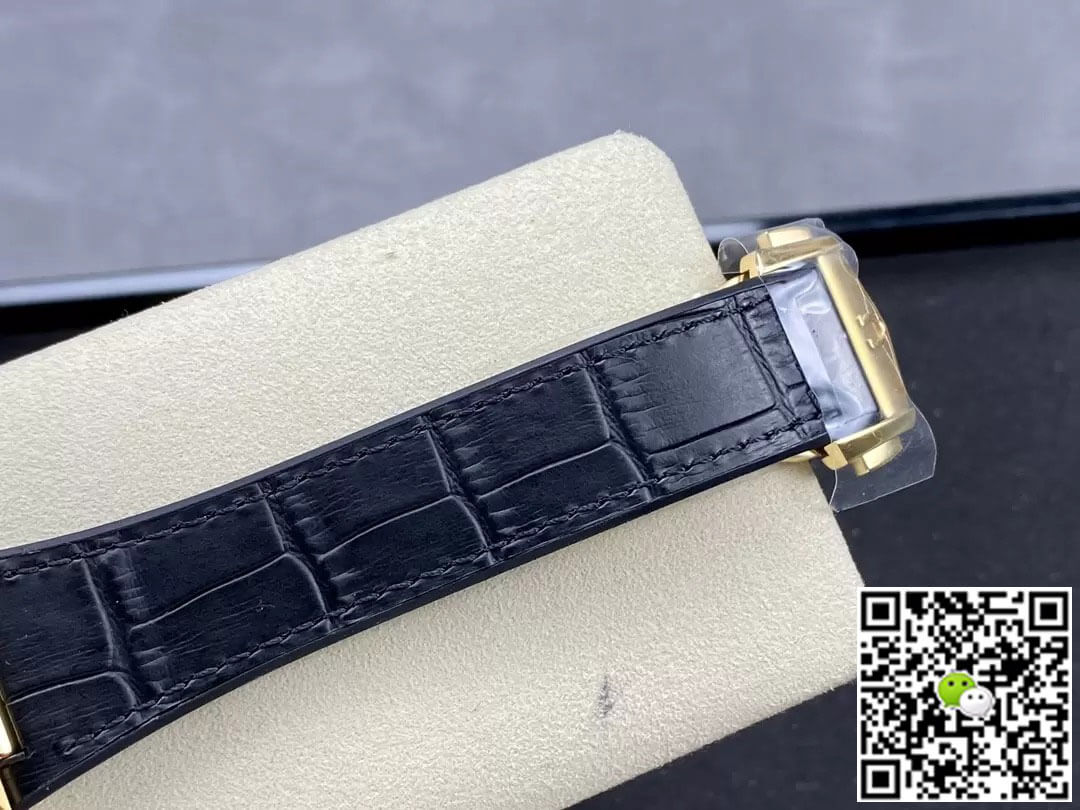 Replica SBF 0me*ga Constellation 131.63.41.21.01.001 1:1 Best Edition VS Factory Black Dial