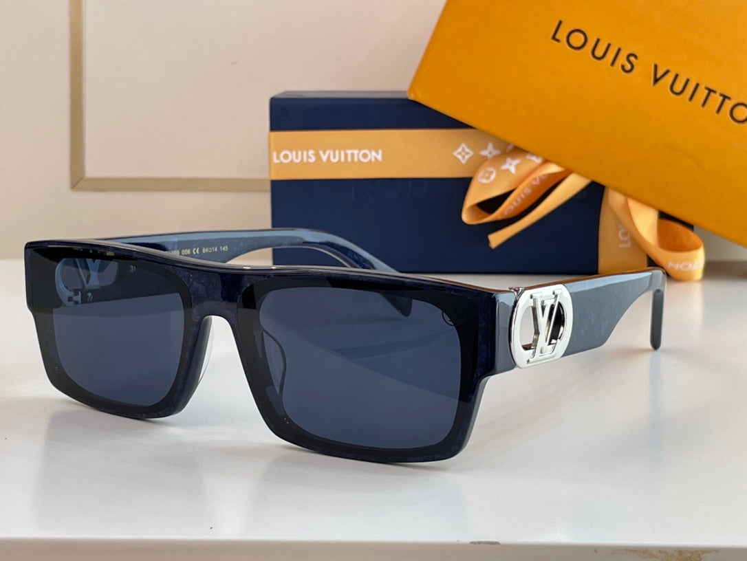 L0vis Vvtt0n Sunglasses