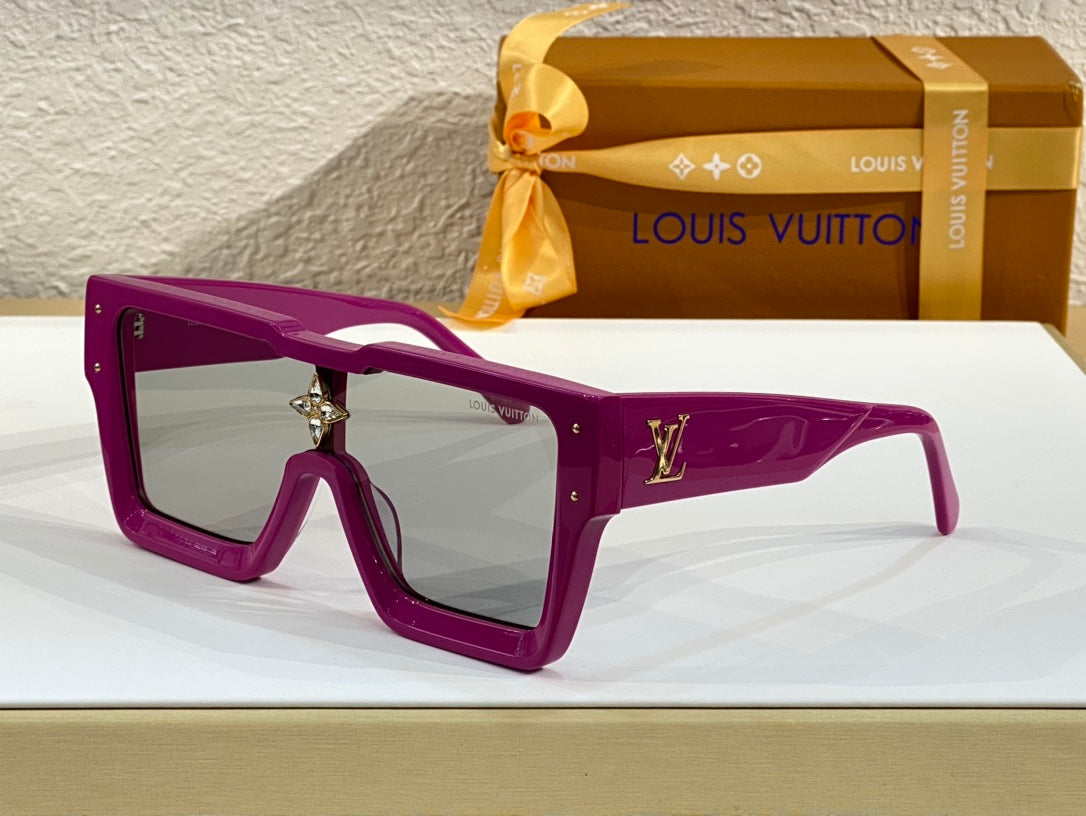 L0vis Vvtt0n Sunglasses
