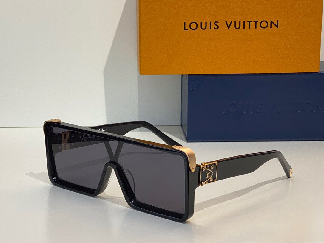 L0vis Vvtt0n Sunglasses